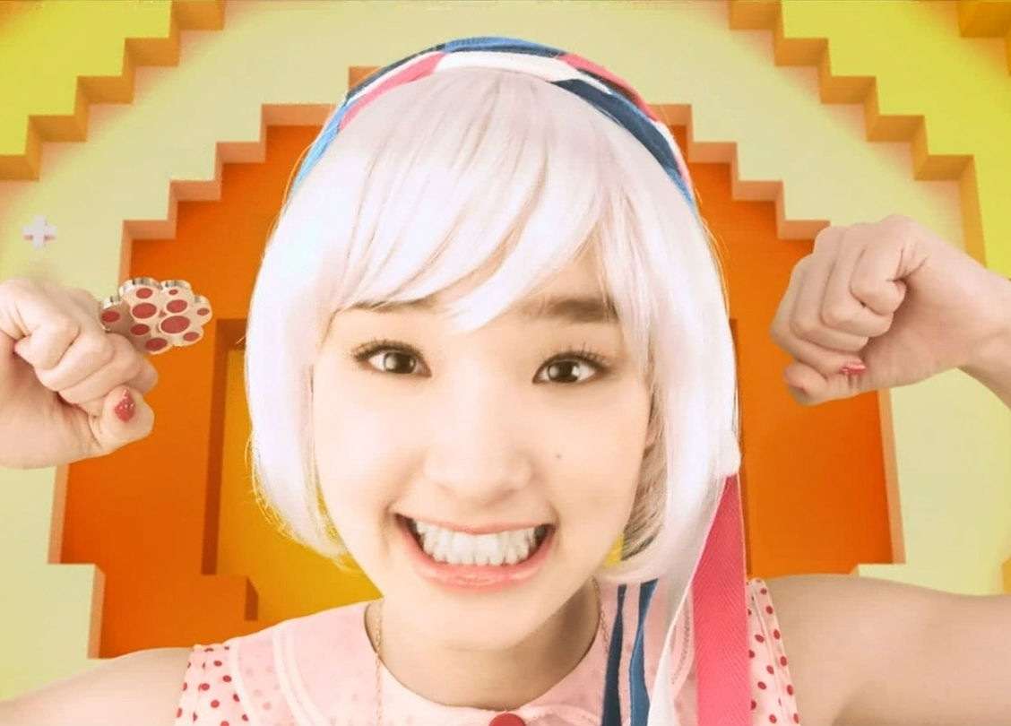 ランチパックの中身がひどい…