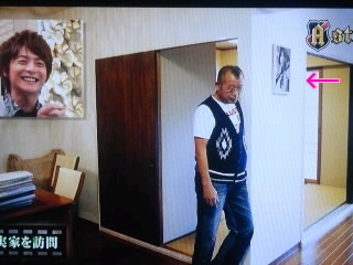 「A-Studio」で印象に残っている回はありますか?