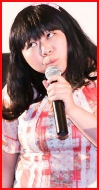 あなたが持っている物真似ネタ♪