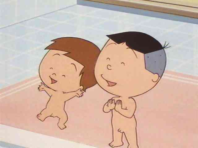 あなたが持っている物真似ネタ♪