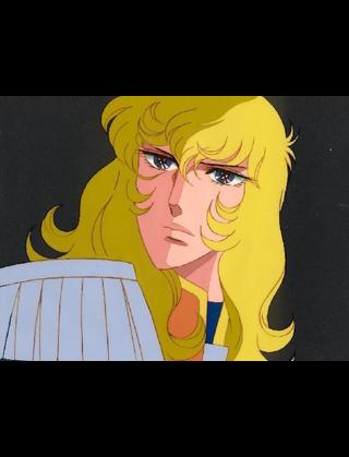 なってみたいキャラは？