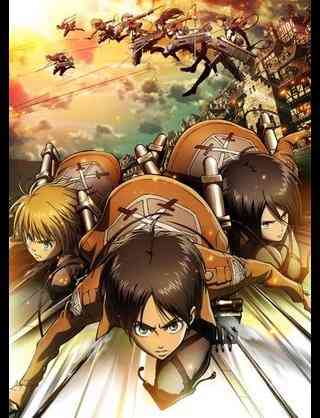 なってみたいキャラは？