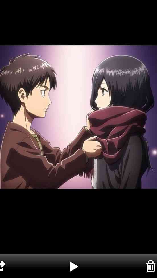 なってみたいキャラは？