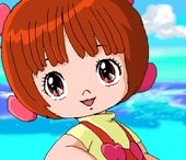 なってみたいキャラは？