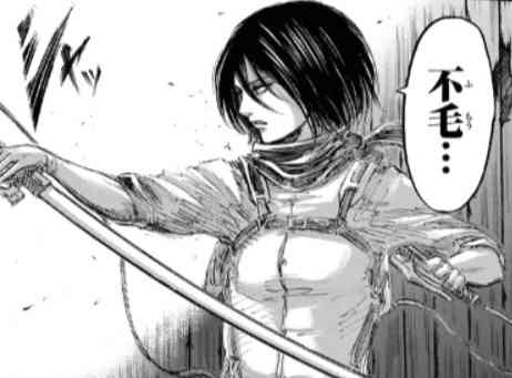 なってみたいキャラは？