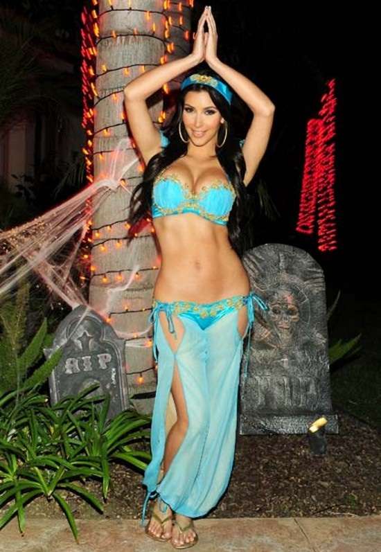 なってみたいキャラは？