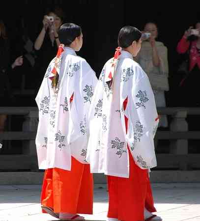 年末年始のお仕事やバイト　忙しいですか？