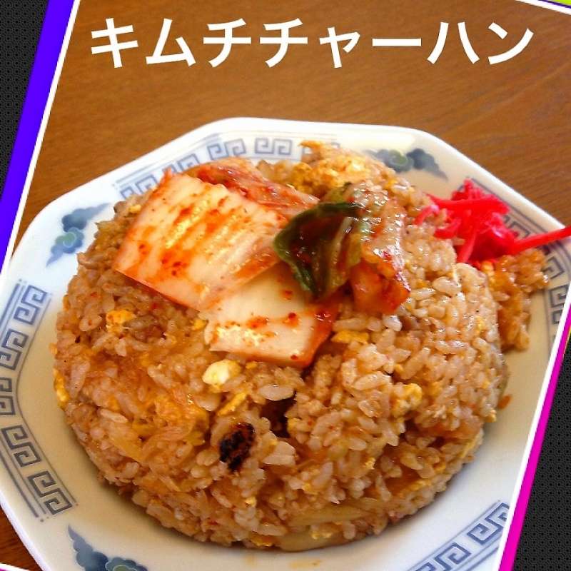 寒くなってくるとよく作るものは？