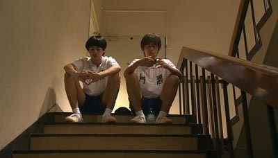 窪塚洋介がイベントに遅刻した理由www