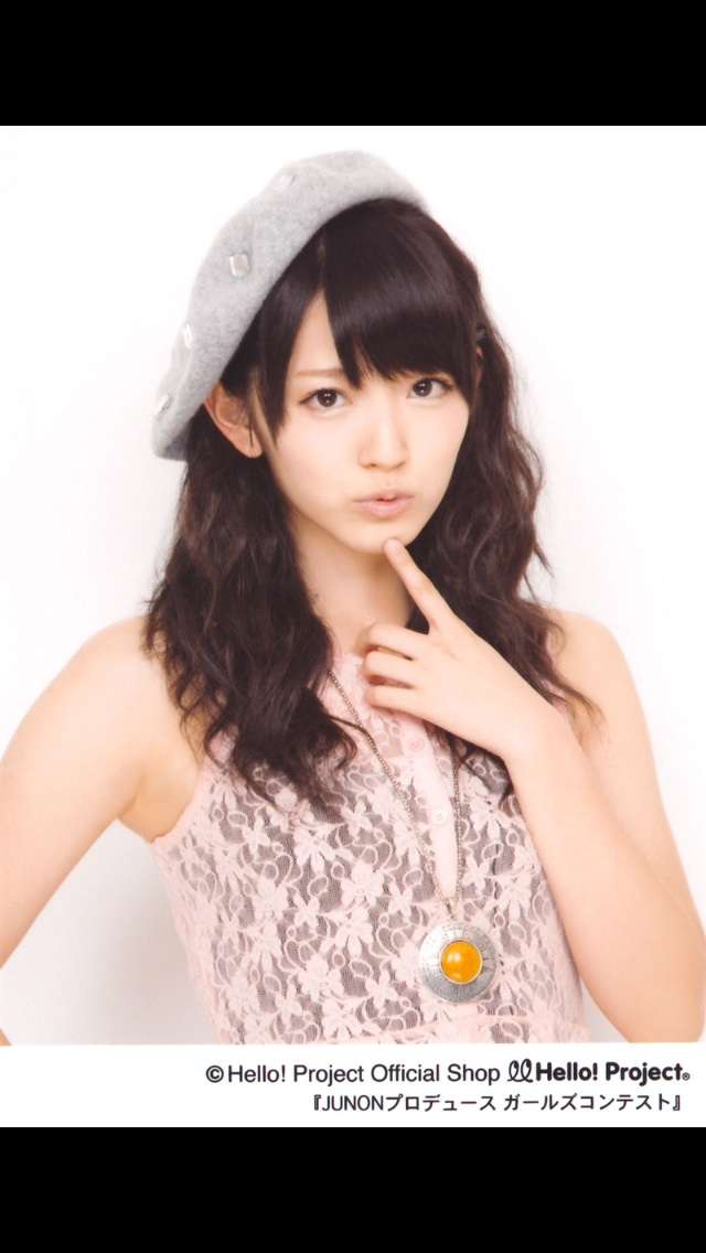 ℃-ute、ふんどし一丁のバナナマン日村勇紀のバックダンサーをやらされるww