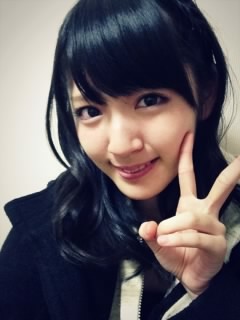 ℃-ute、ふんどし一丁のバナナマン日村勇紀のバックダンサーをやらされるww