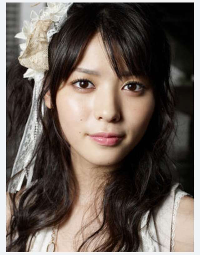 ℃-ute、ふんどし一丁のバナナマン日村勇紀のバックダンサーをやらされるww