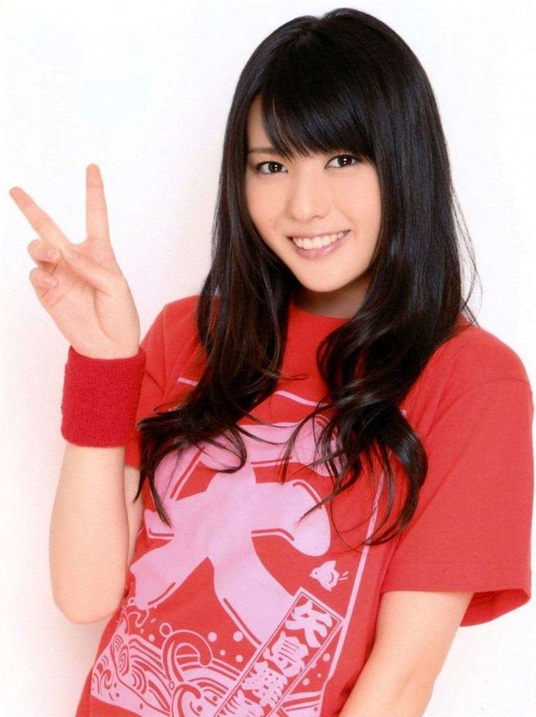 ℃-ute、ふんどし一丁のバナナマン日村勇紀のバックダンサーをやらされるww