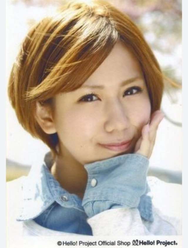 ℃-ute、ふんどし一丁のバナナマン日村勇紀のバックダンサーをやらされるww