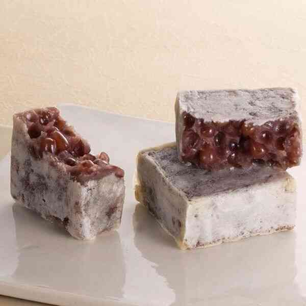 この食べ物の呼び方で出身地が分かる