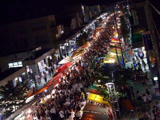 この食べ物の呼び方で出身地が分かる