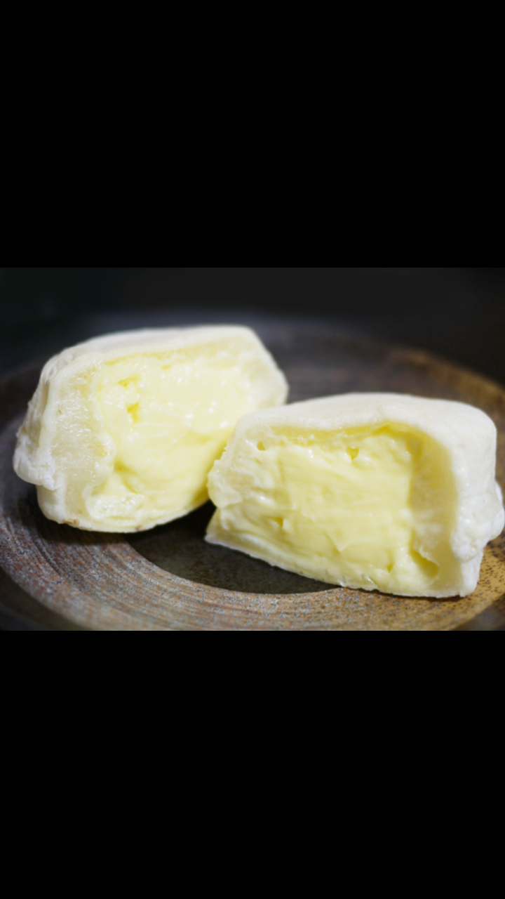 この食べ物の呼び方で出身地が分かる