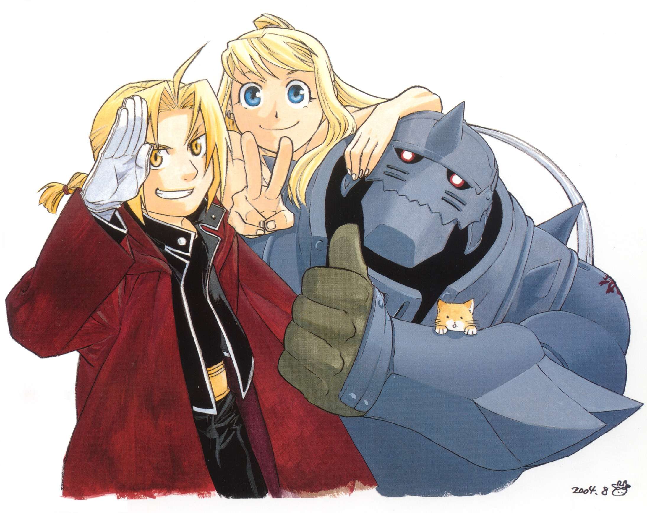 オタクと言っていい程好きなモノあります？