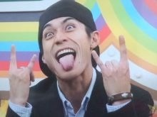 オタクと言っていい程好きなモノあります？