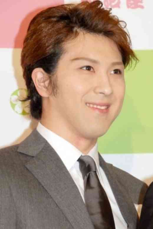 前田敦子(22)「普通に恋愛して、普通に結婚したい。26歳までに結婚します」