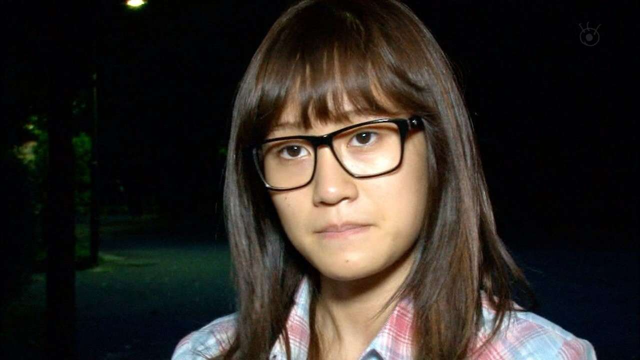 前田敦子(22)「普通に恋愛して、普通に結婚したい。26歳までに結婚します」