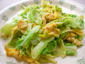 お気に入りの地味目おかず