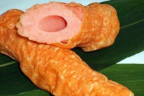 お気に入りの地味目おかず