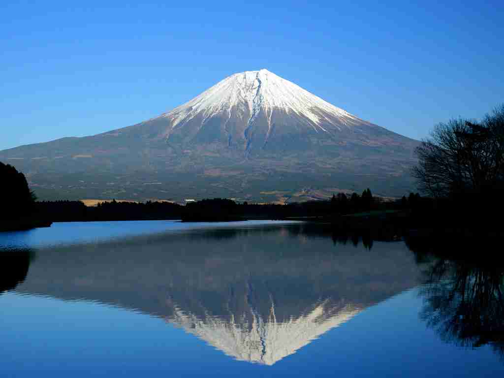 来年行きたい国内の旅行先!