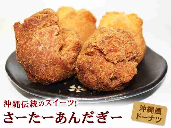 来年行きたい国内の旅行先!