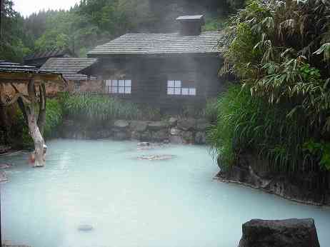 来年行きたい国内の旅行先!
