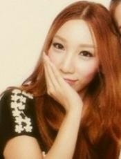 ざわちんのメイクで米倉涼子に変身したmisonoをご覧ください