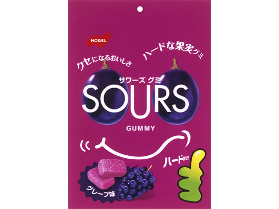 グミ好きな方☆好きなグミ教えて下さい！！
