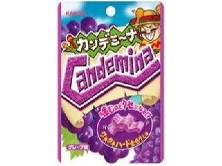 グミ好きな方☆好きなグミ教えて下さい！！