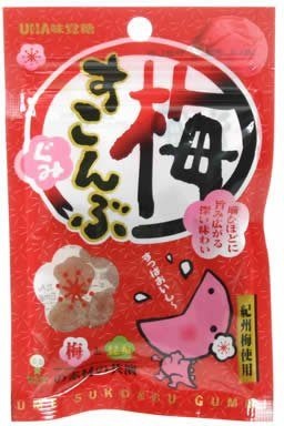 グミ好きな方☆好きなグミ教えて下さい！！