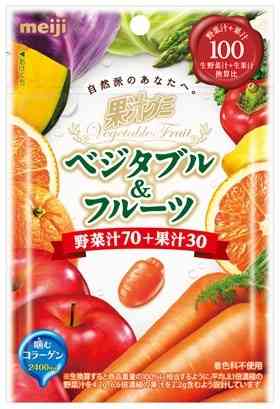 グミ好きな方☆好きなグミ教えて下さい！！