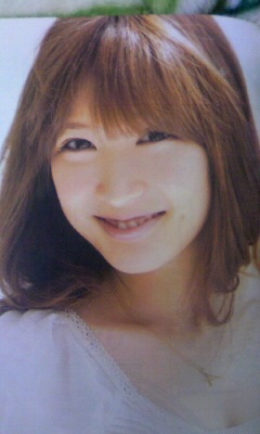 紗栄子、本音を吐露「違ったニュアンスで報道されちゃう」
