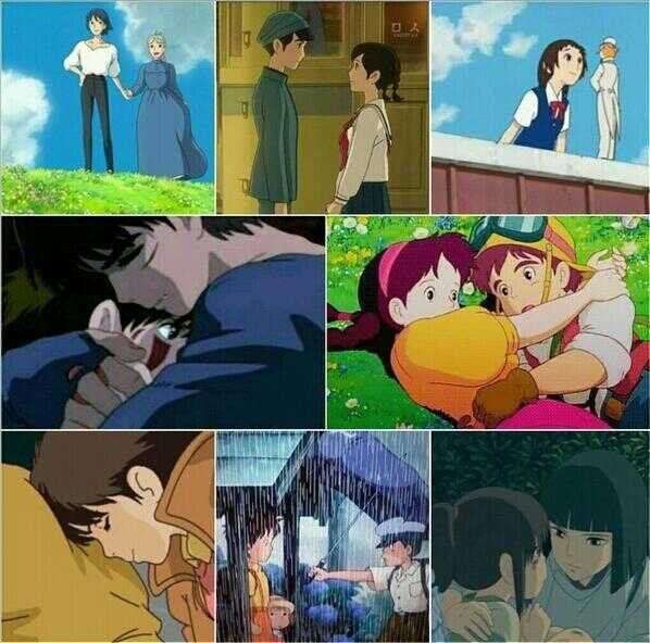 年甲斐もなく好きなものってありますか？