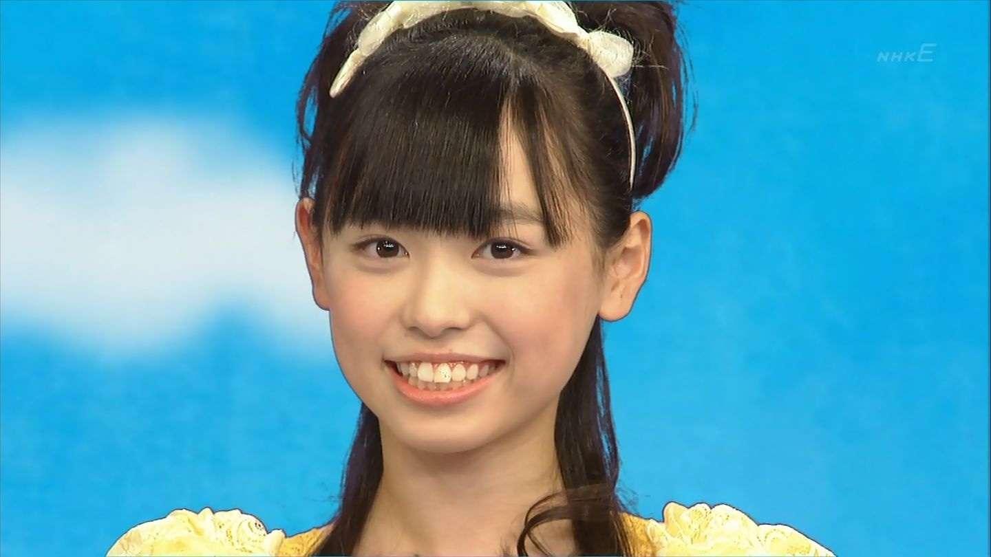 年甲斐もなく好きなものってありますか？