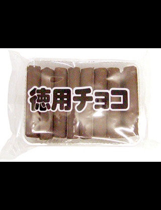年甲斐もなく好きなものってありますか？