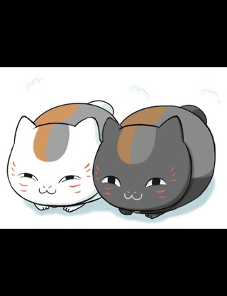 年甲斐もなく好きなものってありますか？