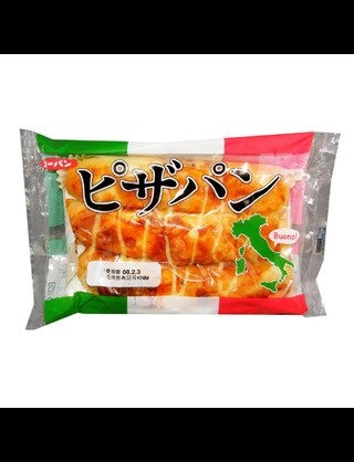 パン好きさん集まれ～！