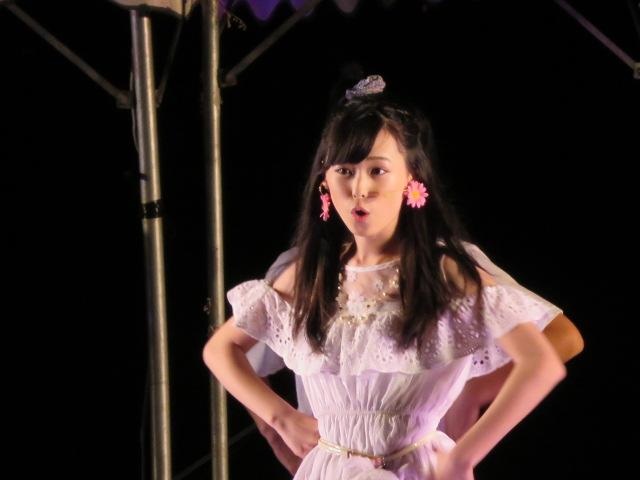 ピアスですか？イヤリングですか？
