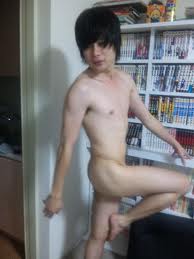 平成ノブシコブシ徳井健太は本当にヤバいのか？