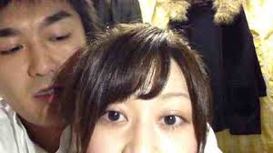 平成ノブシコブシ徳井健太は本当にヤバいのか？