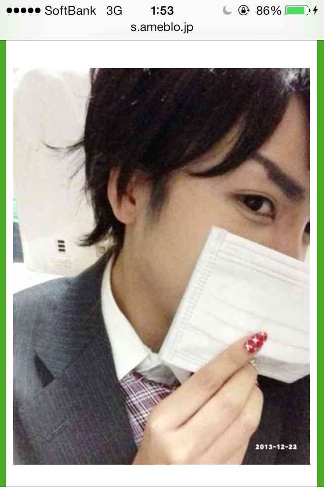 バーニング谷口元一、裁判所の執行官に嘘をついて吉松育美さんの自宅を調べさせていたことが判明