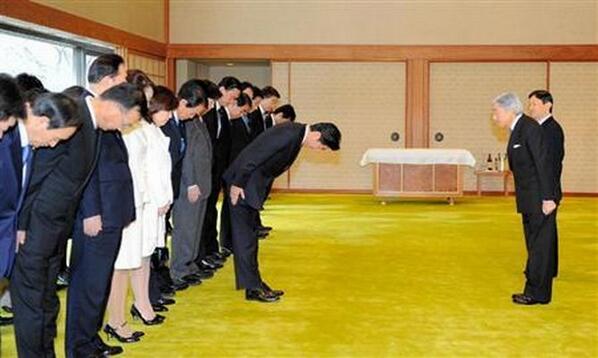バーニング谷口元一、裁判所の執行官に嘘をついて吉松育美さんの自宅を調べさせていたことが判明