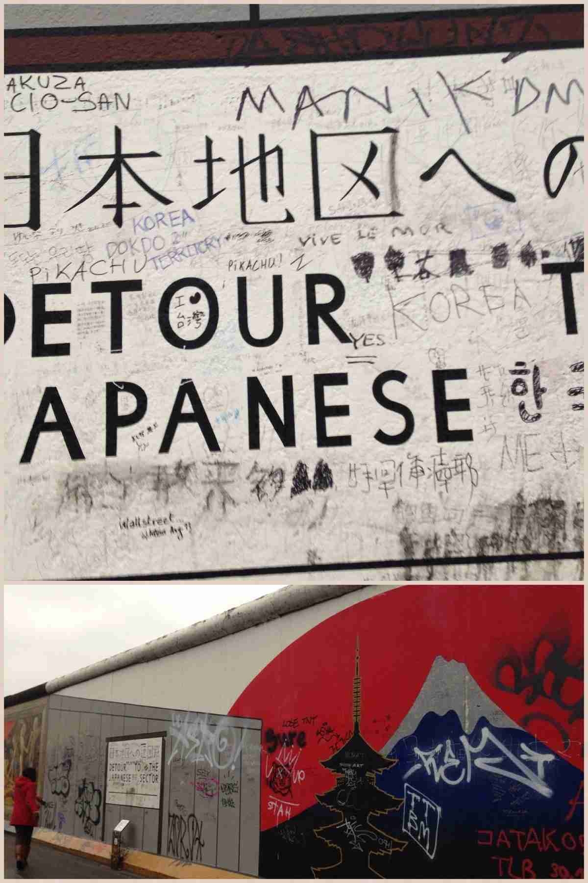バーニング谷口元一、裁判所の執行官に嘘をついて吉松育美さんの自宅を調べさせていたことが判明