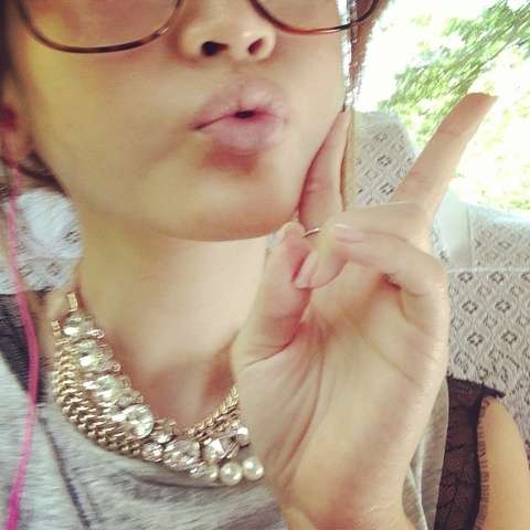 紗栄子がイメチェンでファンの歓喜の声が殺到