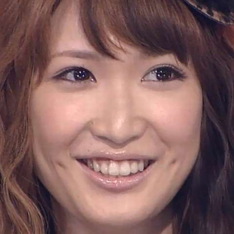 紗栄子がイメチェンでファンの歓喜の声が殺到