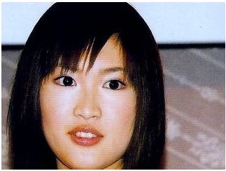 紗栄子がイメチェンでファンの歓喜の声が殺到